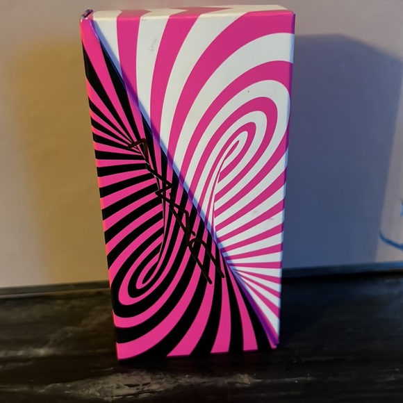 Mac tiny tricks Lipgloss Trio - Picture 3 of 3